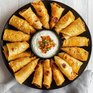 Delicious homemade Mexican street food with vibrant flavors and colorful presentation