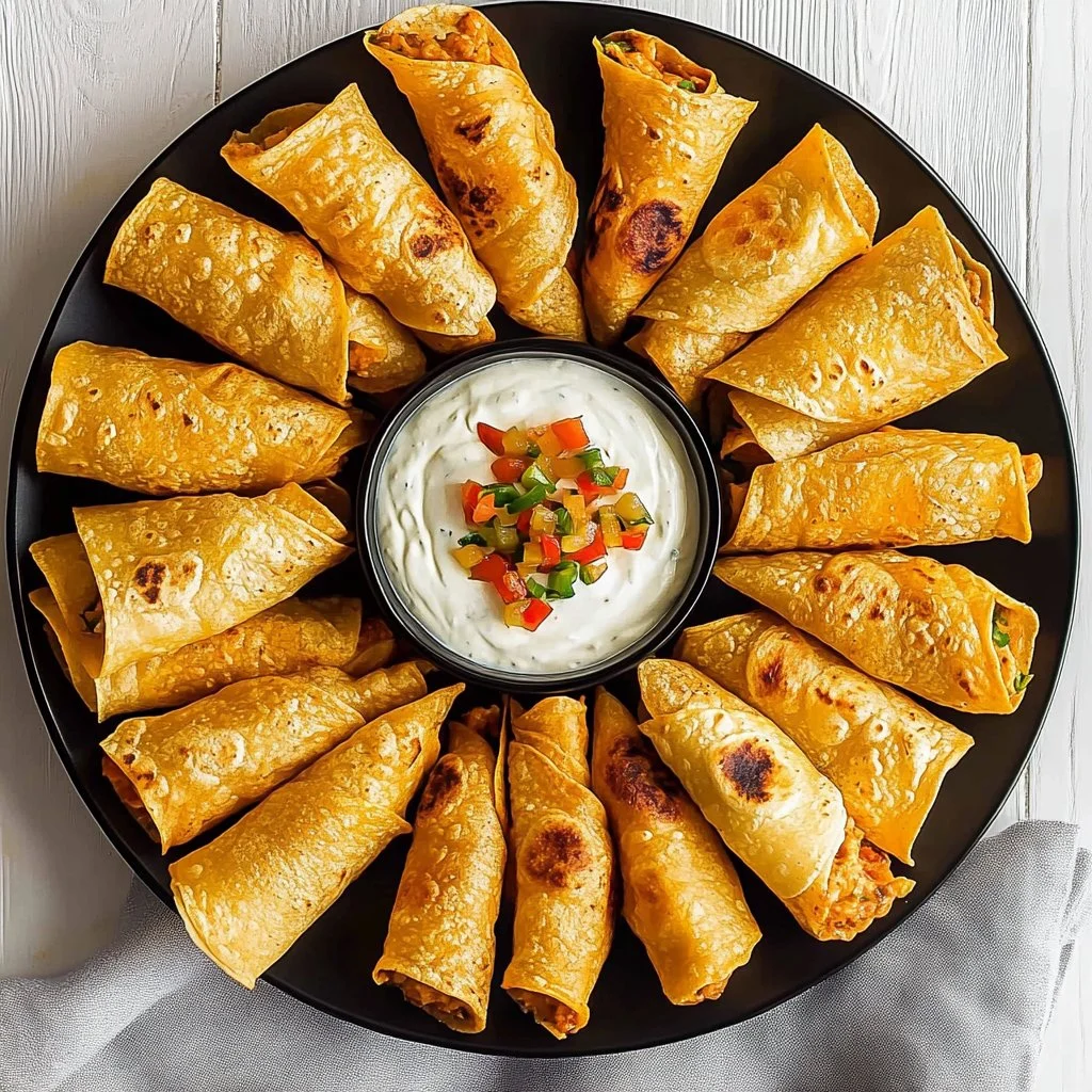 Delicious homemade Mexican street food with vibrant flavors and colorful presentation
